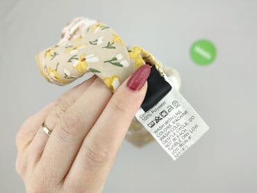 Сукні: Shein, Сукня жіноча, розмір S — 5