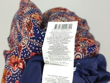 danity sukienka: Camaïeu, Sukienka damska, S — 5