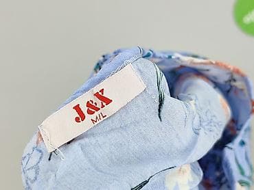 kombinezon: J&X, Sukienka damska, rozmiar L — 5