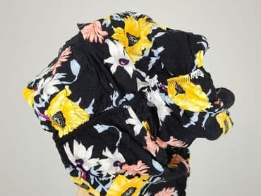 kombinezony mohito: H&M Divided, Kombinezon damski, rozmiar XS — 6