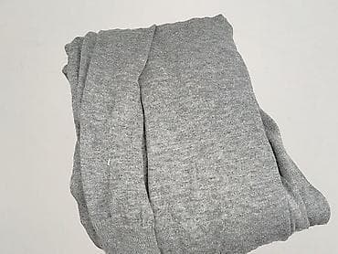 Kobiety: Atmosphere, Kardigan damski, rozmiar M — 6