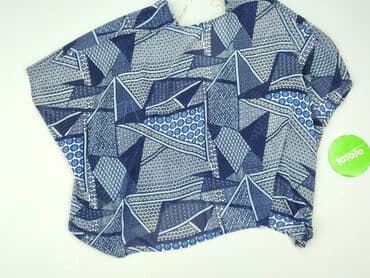 t shirty z kotem reserved: New Look, Bluzka damska, rozmiar S — 3