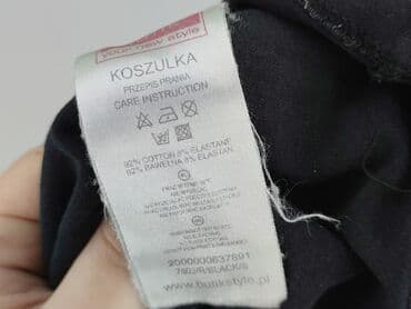 der oder das t shirty: T-shirt damski, rozmiar S — 4