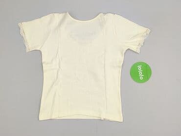 cubus bluza: Bluzka damska, rozmiar S — 3