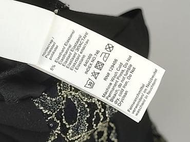 sukienki 52: BODY FLIRT, Sukienka damska, rozmiar M — 6