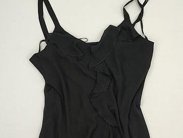 second hand stuff: Bonmarche, Sukienka damska, rozmiar 3XL — 1
