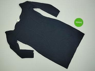 H&M Basic, Women`s dress, size M — 2