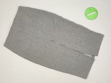 spódniczka z rozcięciami: Selected Femme, Spódnica damska, rozmiar S — 2