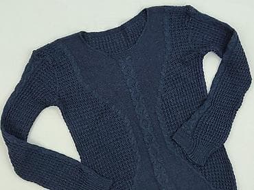 Sweter damski, rozmiar M