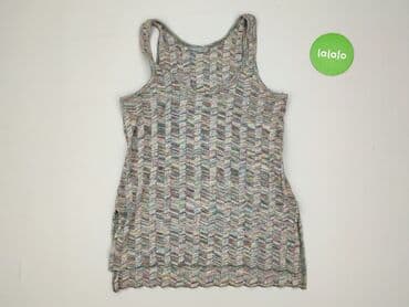 zielona koszulka zara: Zara, T-shirt damski, rozmiar S — 2