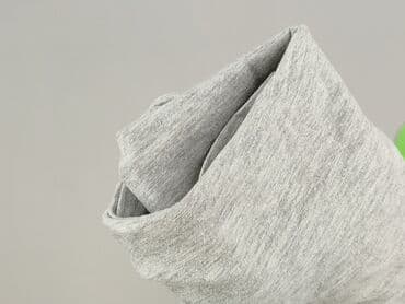 koszulka slim fit hm: Head, Koszulka dla mężczyzn, S — 6