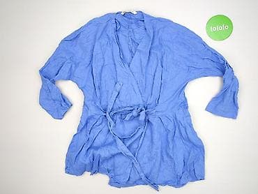 windbreaker: Zara, Kardigan damski, rozmiar M — 3