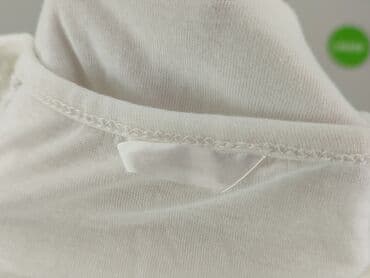 noa noa bluzki: Bluzka damska, rozmiar S — 4