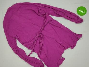 Women's Clothing: H&M Mama, Women`s tunic, S at lalafo.pl — 3 Women's Clothing: H&M Mama, Women`s tunic, S — 3