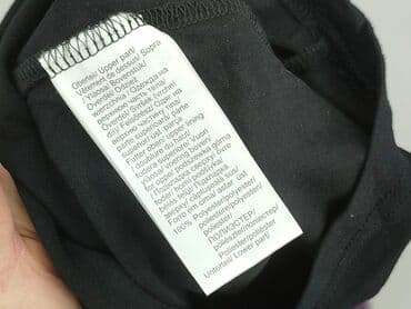 sukienki dla niskich i puszystych sklep: BODY FLIRT, Sukienka damska, L — 5