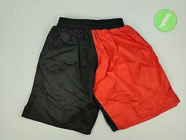 tk maxx klapki: Szorty dla mężczyzn, rozmiar M — 3
