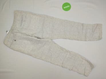 komplet piżamowy: H&M, Spodnie dla mężczyzn — 3