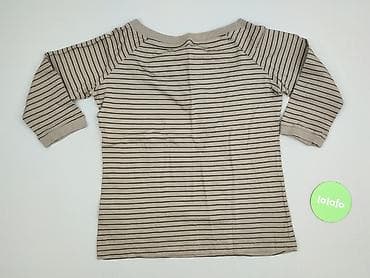 poncza: Carry, Bluzka damska, rozmiar XL — 3
