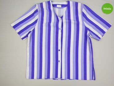 Joulie, Жіноча блуза, L на lalafo.pl — 2 Joulie, Жіноча блуза, L — 2