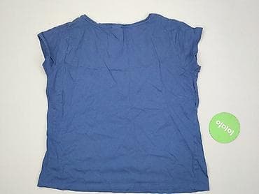 stussy t shirty basic: Beloved, T-shirt damski, rozmiar 3XL — 3