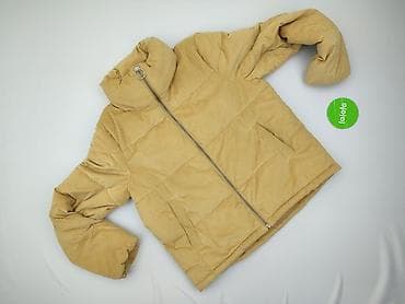 bomber kamizelka: Vero Moda, Kurtka zimowa damska, rozmiar L — 2