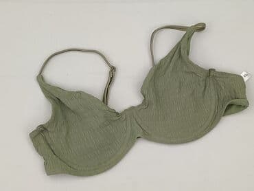 narzutka na stroj sinsay: Sinsay, Góra od bikini, rozmiar XL — 1