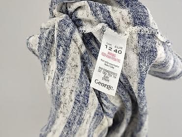 vogue bluzki: George, Bluzka damska, rozmiar M — 4