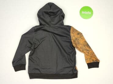 ile wazy bluza: Bluza, Shein, 4-5 lat, 104-110 cm, stan - Bardzo dobry — 3