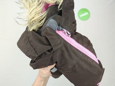 kurtka napapijri: Kurtka przejściowa, H&M, 4-5 lat, 104-110 cm, stan - Idealny — 4