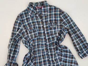 Women`s shirt, size M (EU 38) — 1