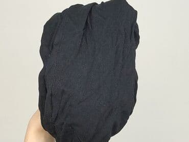 top sweterkowy zara: Zara, Sweter damski, rozmiar M — 6