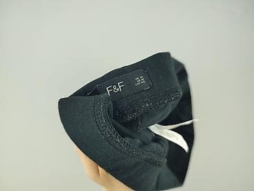 l 40: F&F, Legginsy rozmiar L — 4