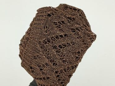 biustonosz od stroju kąpielowego: Bluzka damska, S — 5