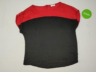 Жінкам: Orsay, Жіноча блуза, розмір 3XL на lalafo.pl — 2 Жінкам: Orsay, Жіноча блуза, розмір 3XL — 2