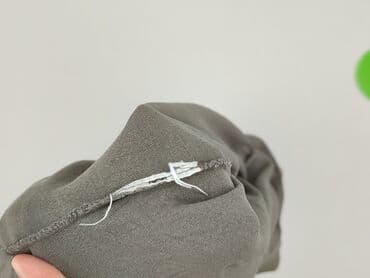 makalu bluzki: Street One, Bluzka damska, rozmiar L — 4