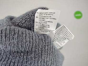 benetton sklepy: United Colors of Benetton, Kardigan damski, rozmiar S — 7