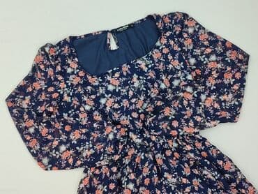 Sukienka damska, rozmiar S