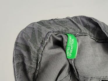 cedarwood state spodenki: Шорти, Benetton, 4-5 р., 110, стан - Дуже гарний — 4