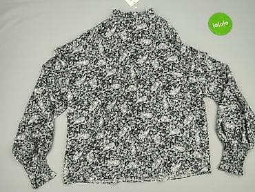 Жіночий одяг: In The Style, Жіноча блуза, розмір XL — 3