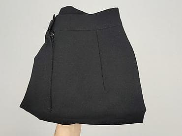 obcisłe spódnice mini: Spódnica damska, rozmiar S — 6