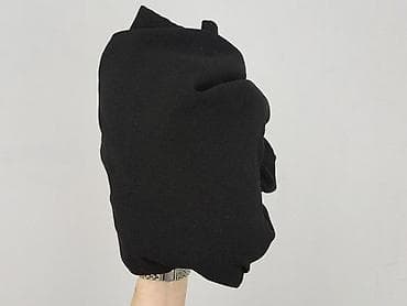 mango outlet plaszcze: Wallis, Kardigan damski, rozmiar M — 7