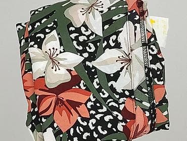 Primark, Women's blouse, size L — 6