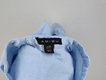 Amisu, Sukienka damska, rozmiar S — 4