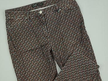 klapki yezzy: TONI, Jeansy dla mężczyzn, rozmiar S — 1