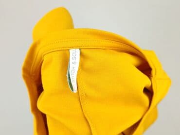 sukienka orsay: Smith&Soul, Sukienka damska, S — 4