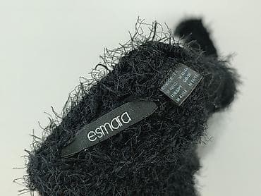 patchwork: Esmara, Kardigan damski, rozmiar M — 5