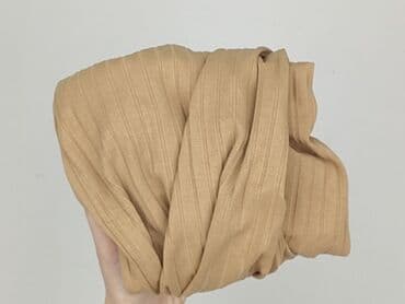 shein curve bluzki: Shein, Spódnica damska, S — 6