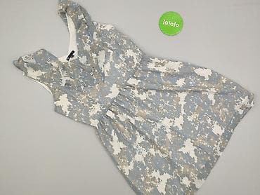body gap: Gap, Sukienka damska, rozmiar XS — 2