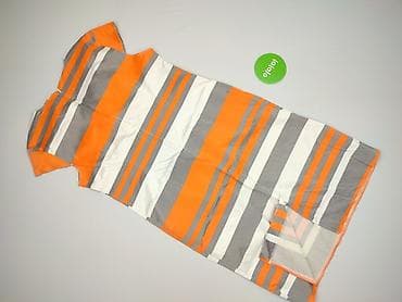 spodenko sukienka: Adika, Sukienka damska, rozmiar 4XL — 3