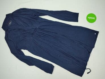 sukienki dla kobiet w ciąży: Esprit, Sukienka damska, rozmiar XL — 3